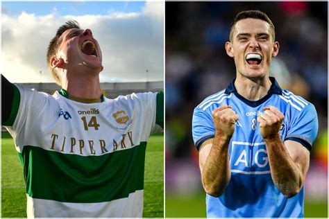 gaa odds